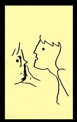 - treize ans- page 54