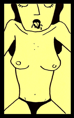 - treize ans- page 58