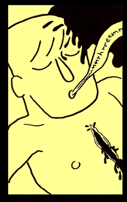 - treize ans- page 61