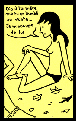 - treize ans- page 65