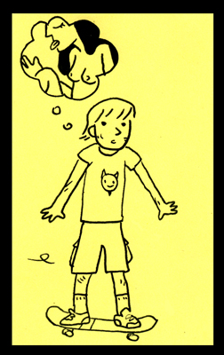 - treize ans- page 78