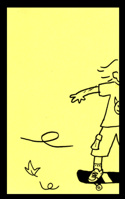 - treize ans- page 80