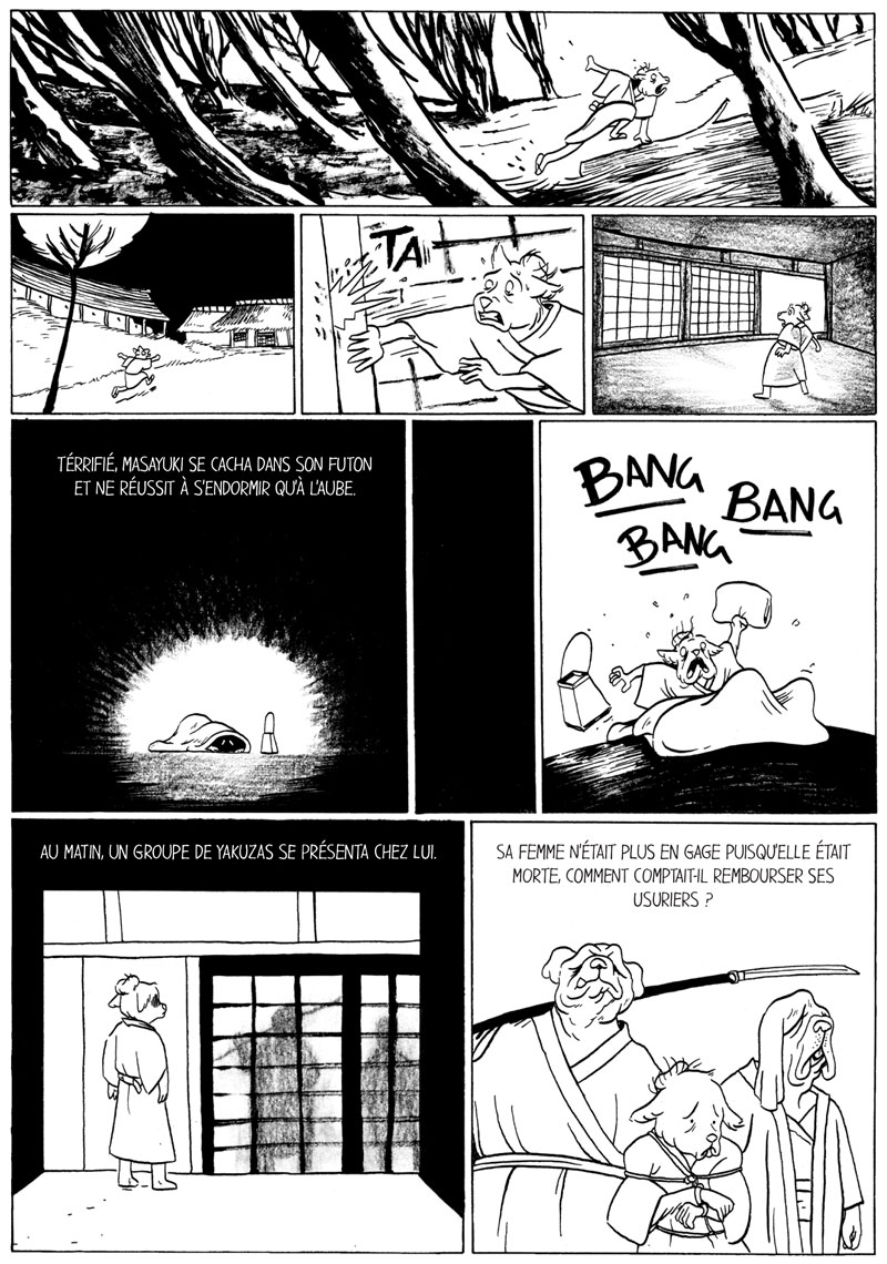 - EP01 Le Potier et les Cyclamens- page 22