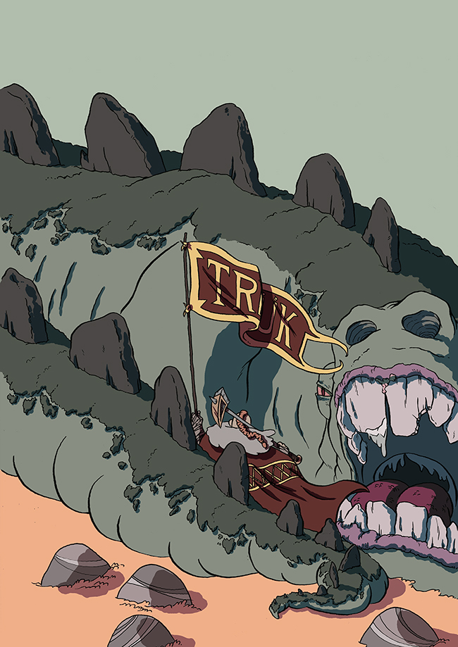 - Des illustrations- page 8