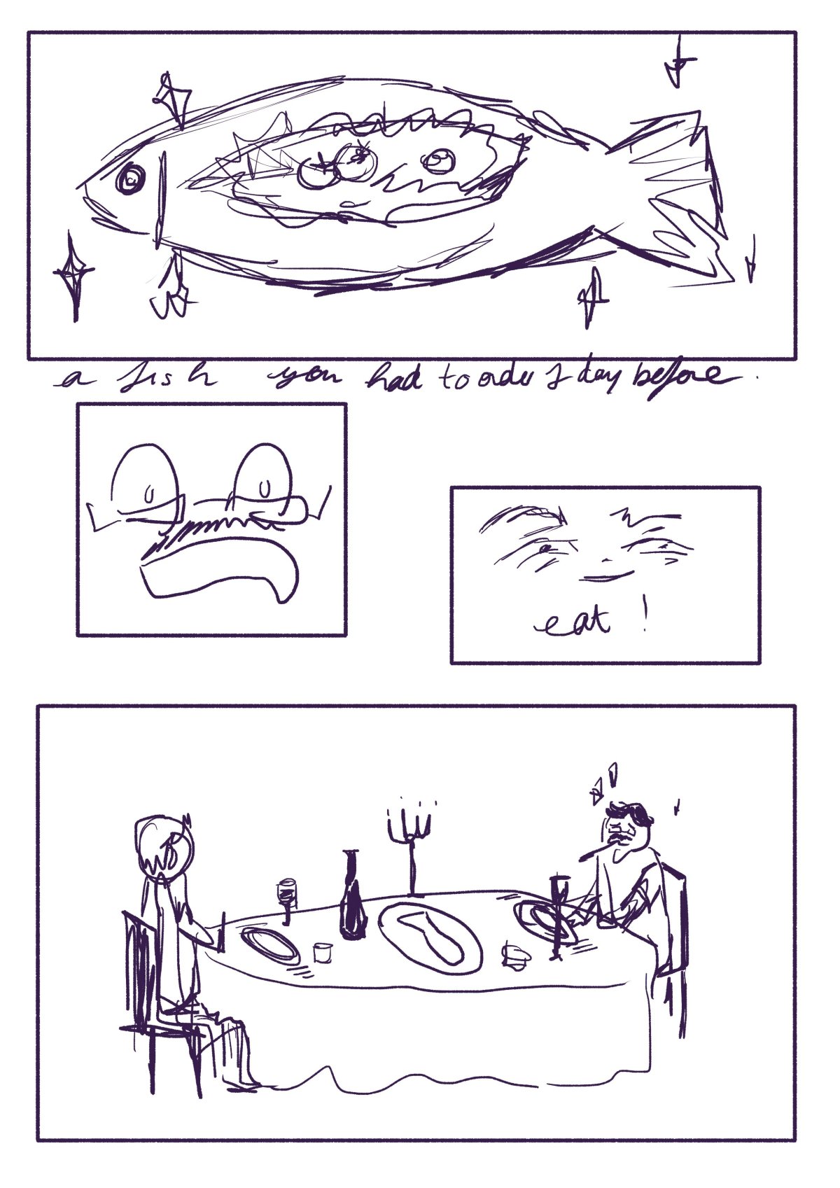 - The client- page 9