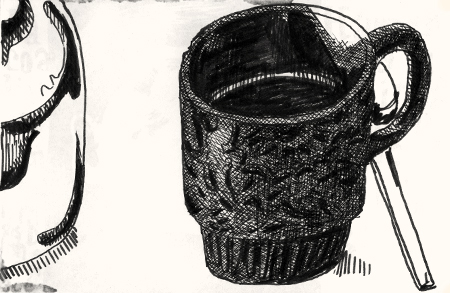 - Présentement #1- page 26