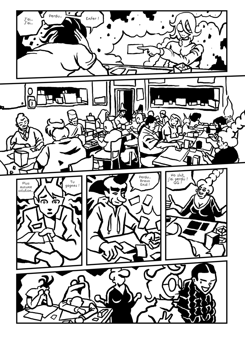 - Pychocard cahpitre 2- page 14