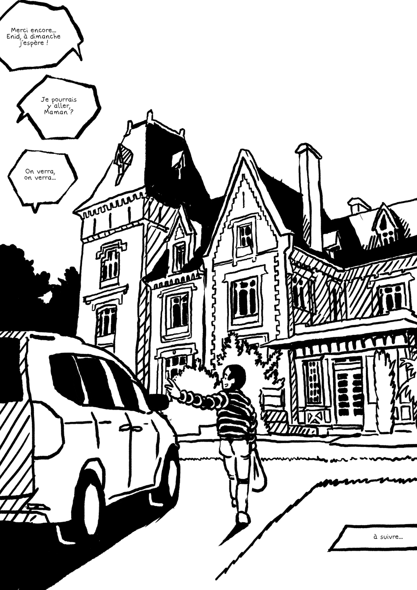 - Pychocard cahpitre 2- page 17