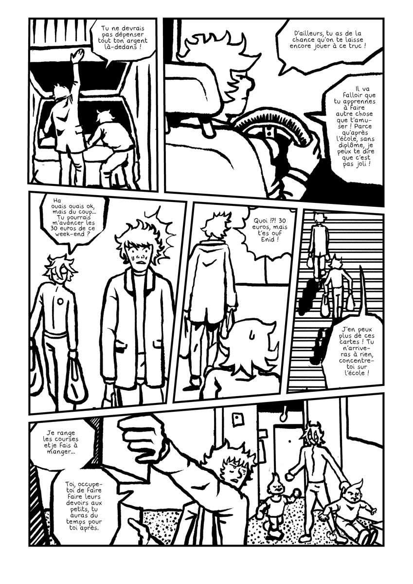 - Pychocard cahpitre 2- page 4