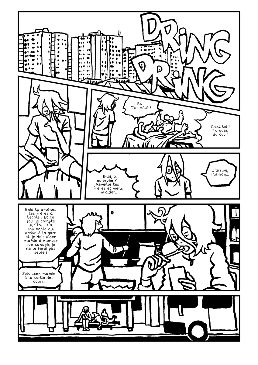 - Pychocard cahpitre 2- page 6