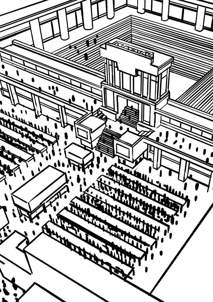 - Pychocard chapitre 3- page 7