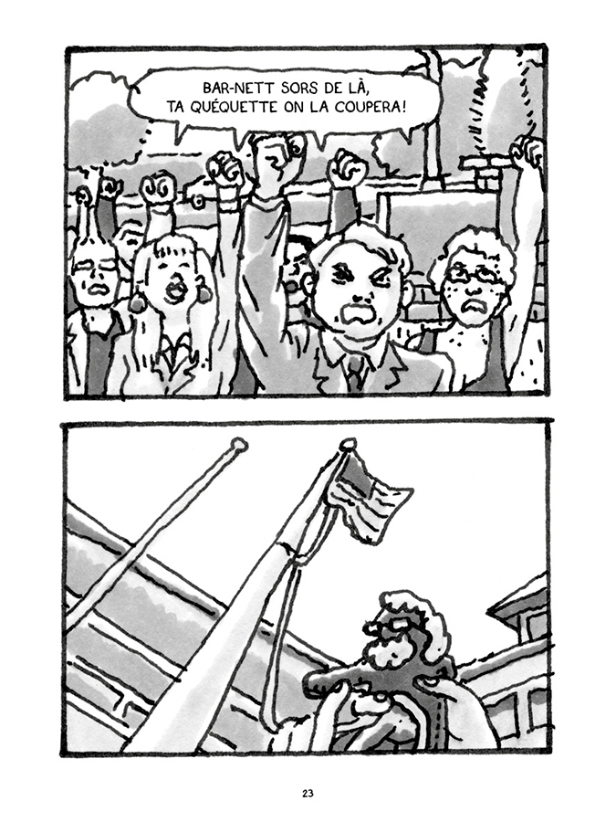 - Pas tristes tropiques- page 16