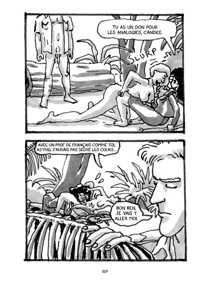 - Pas tristes tropiques- page 215