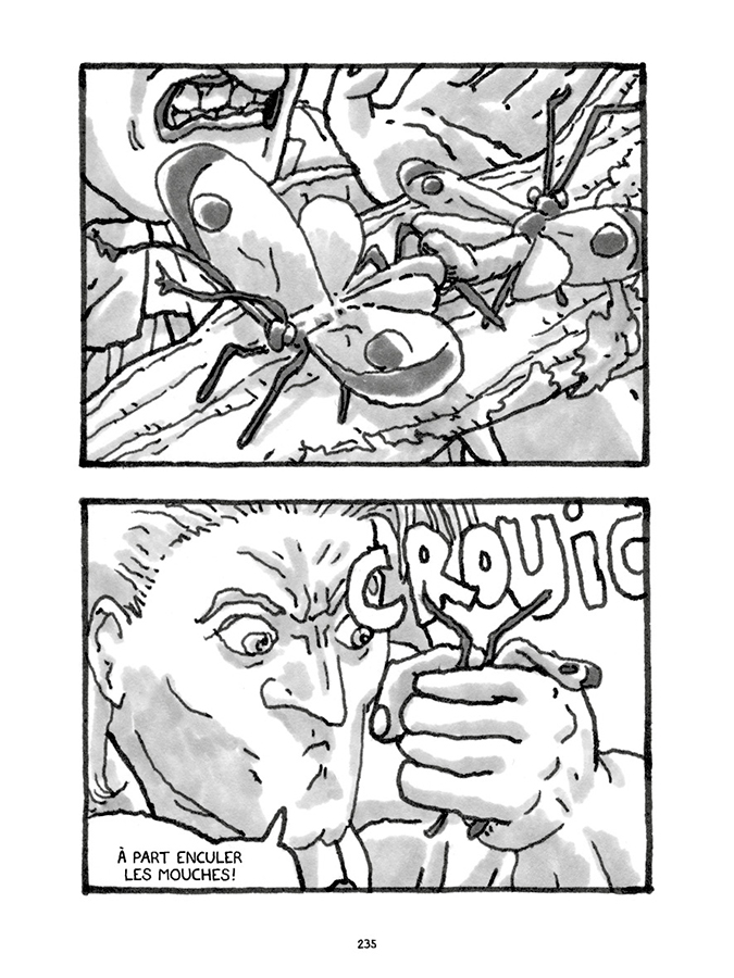 - Pas tristes tropiques- page 223