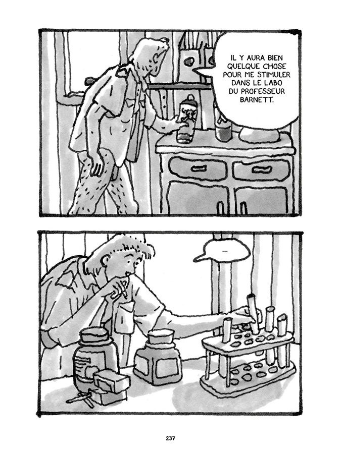 - Pas tristes tropiques- page 225