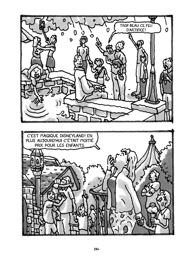 - Pas tristes tropiques- page 271