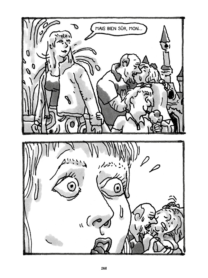 - Pas tristes tropiques- page 275