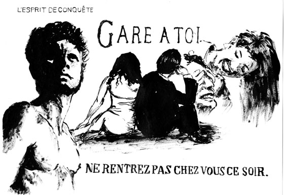 - Pornographie- page 4