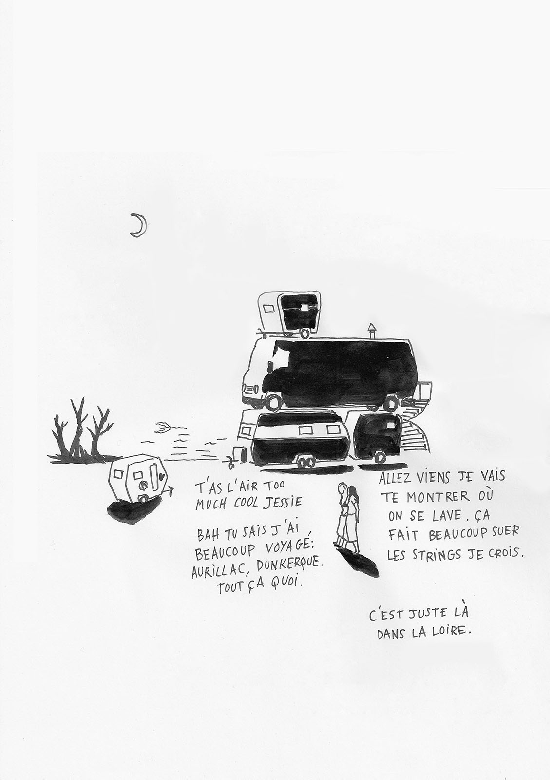 - Légo chien- page 13