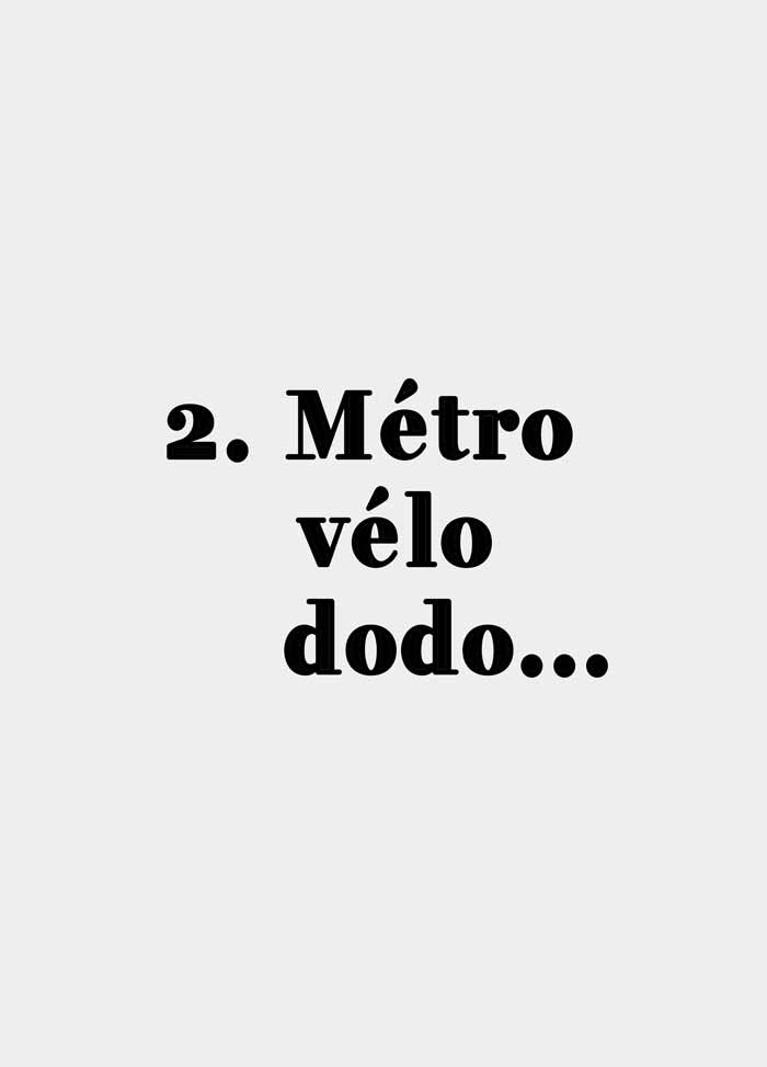 - le journal d'Edgar Moinet #1- page 8