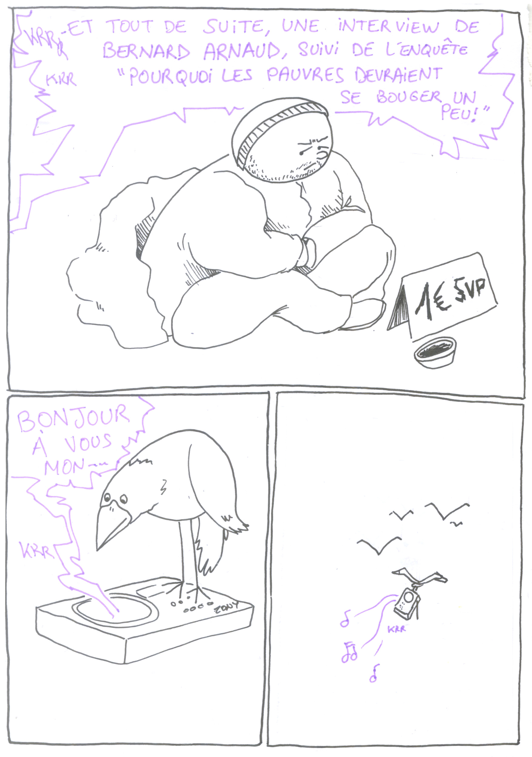 - Radio GAGA- page 4