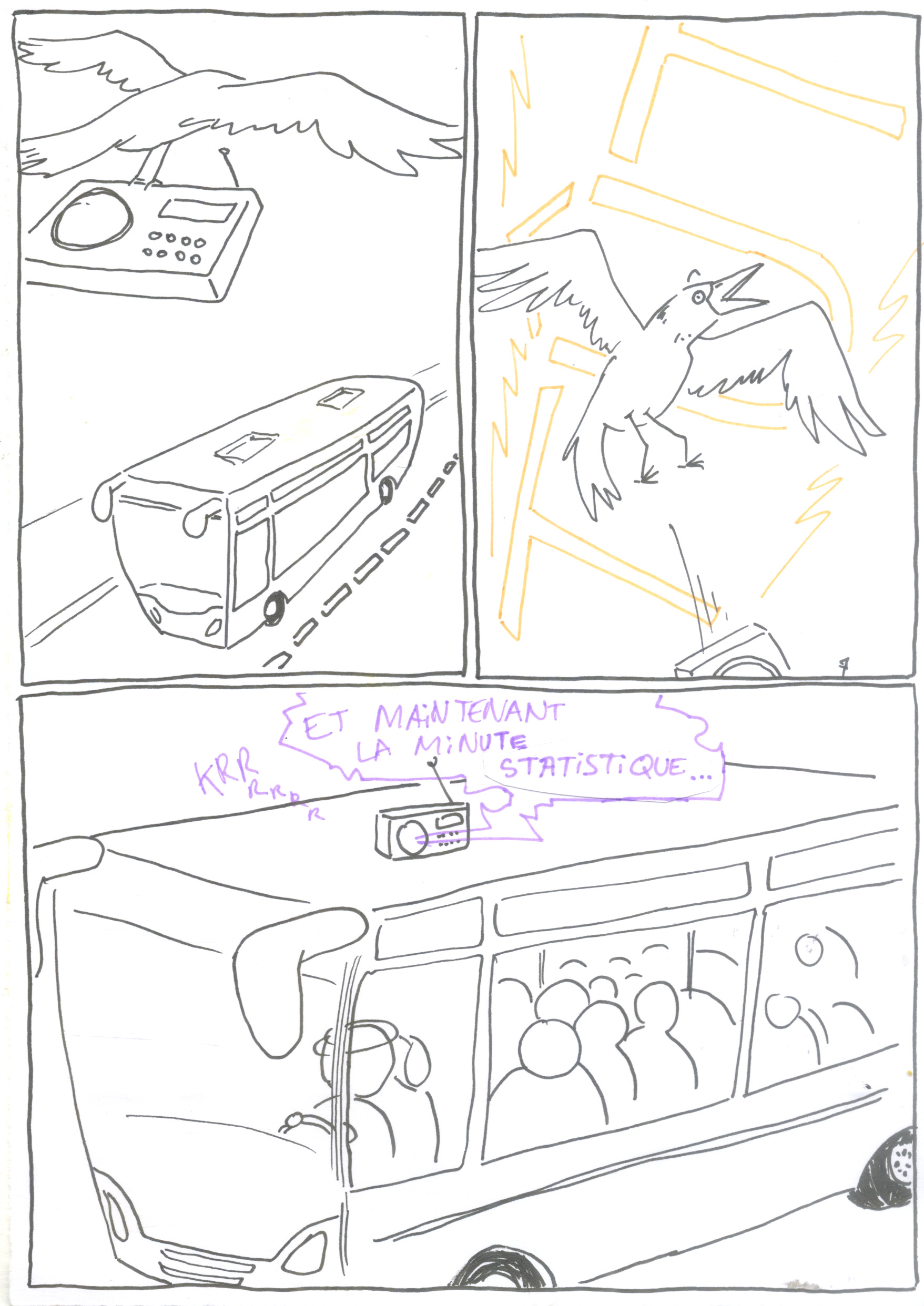 - Radio GAGA- page 5