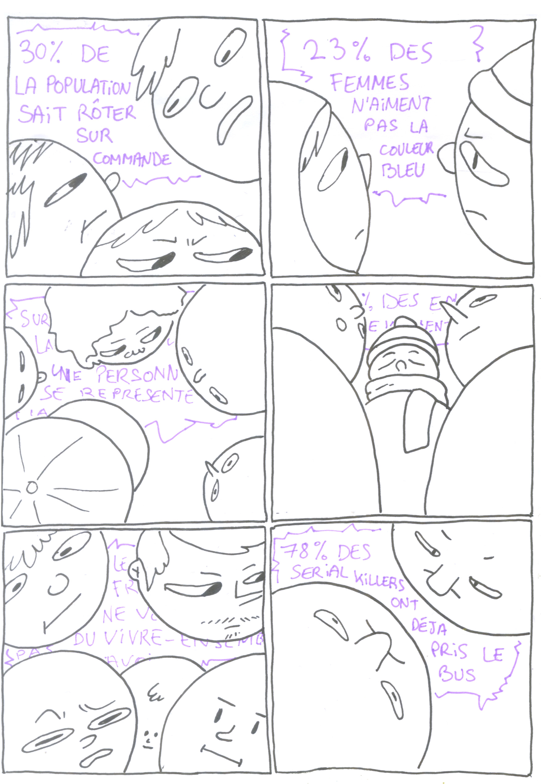 - Radio GAGA- page 7