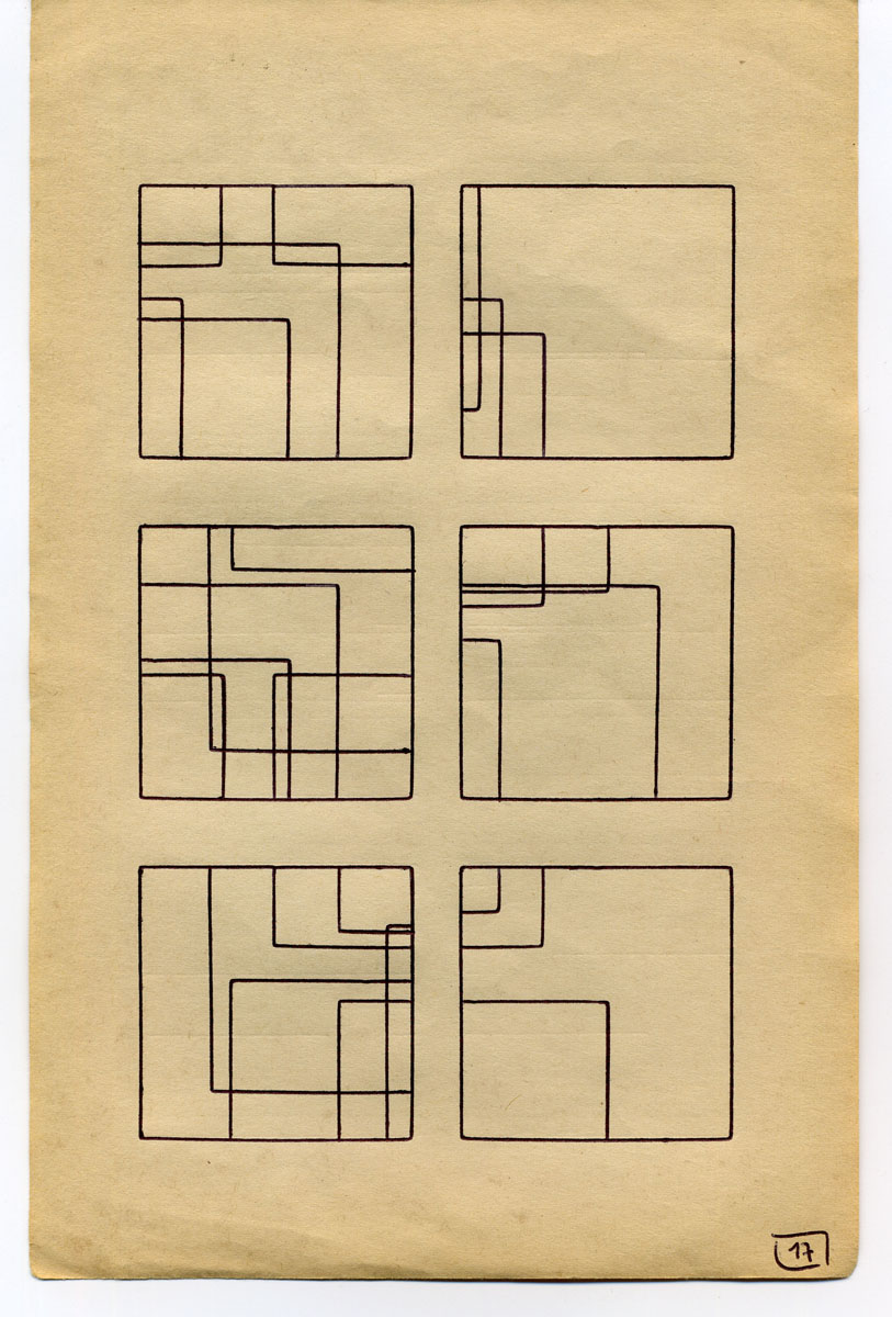 - recadrage- page 17