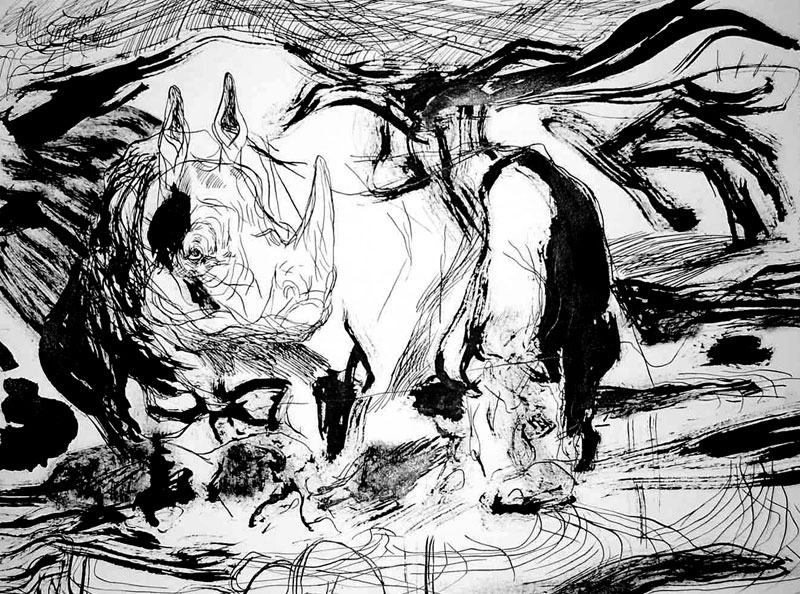 - Créatures- page 26