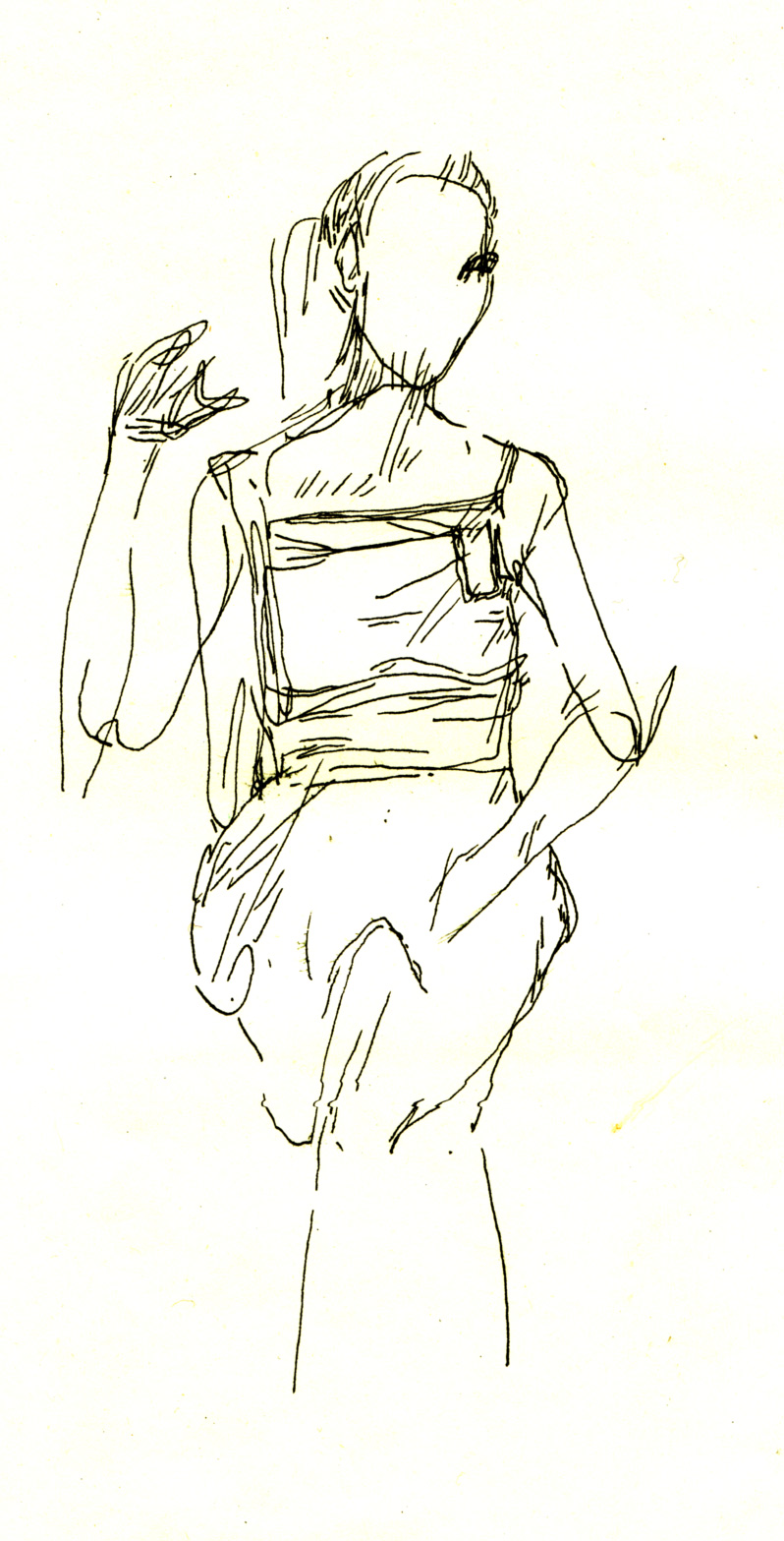 - un poumon, le dessin- page 37