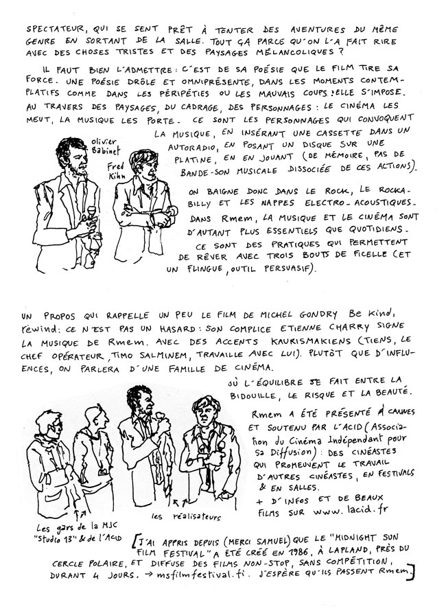 - C'est toujours ça- page 6