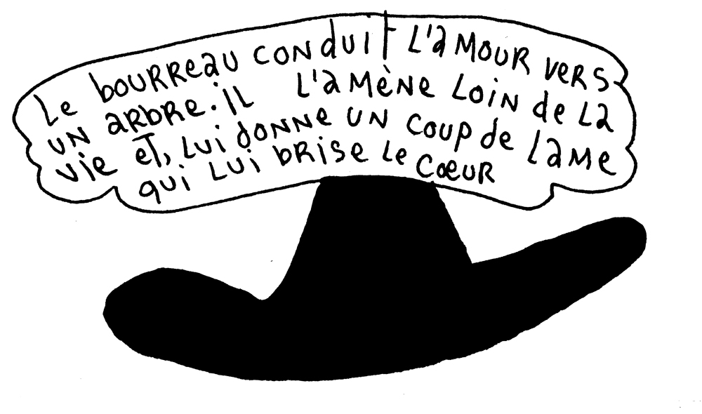 - Rococo Keiko- page 54