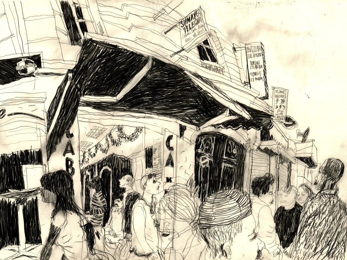 - impressionnisme- page 49