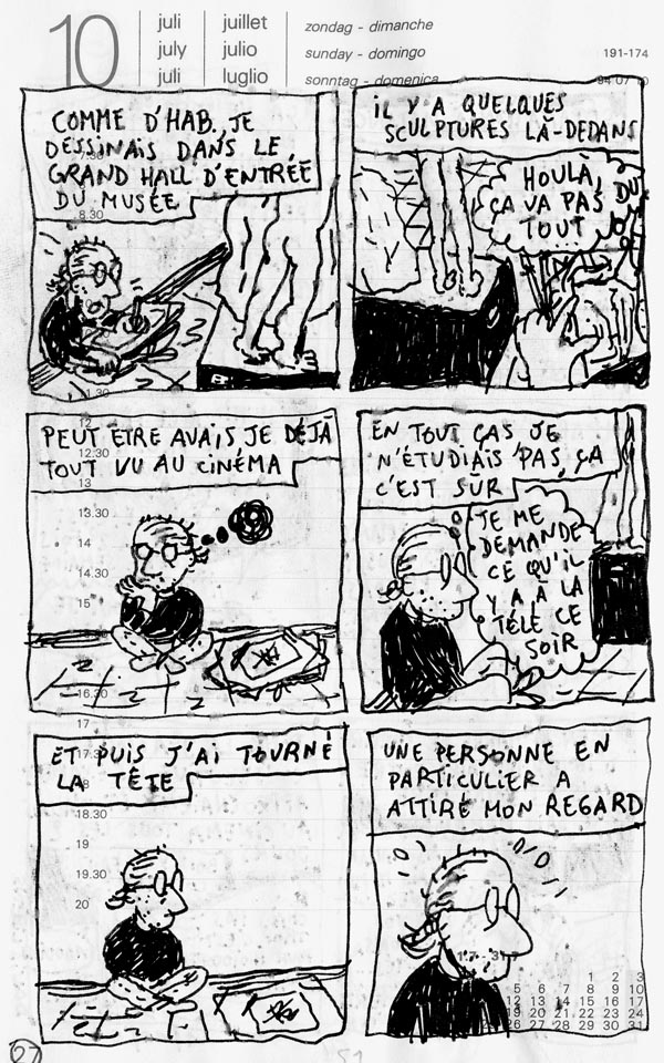 - Recto verso- page 52