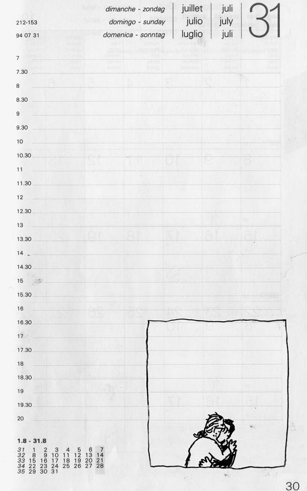 - Recto verso- page 71