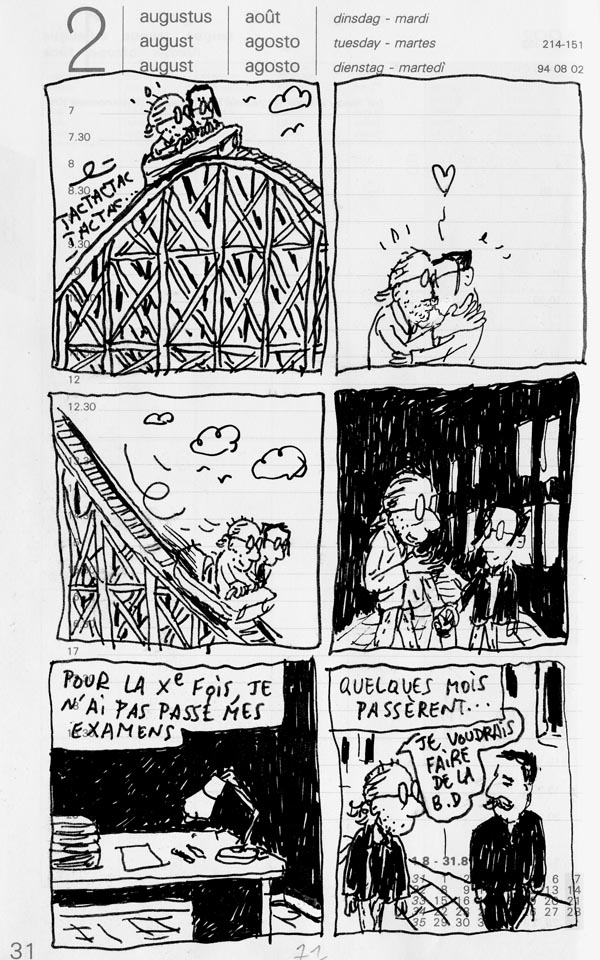 - Recto verso- page 74