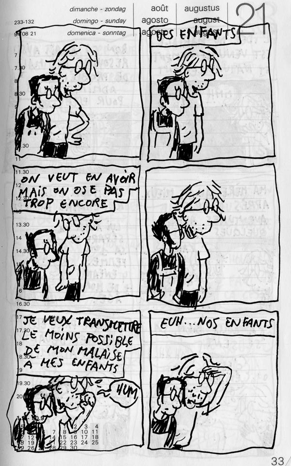 - Recto verso- page 89