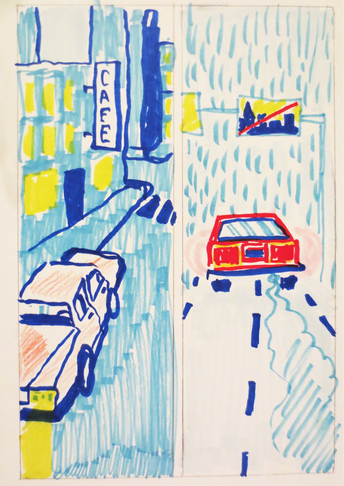 - Buying Freedom- page 11