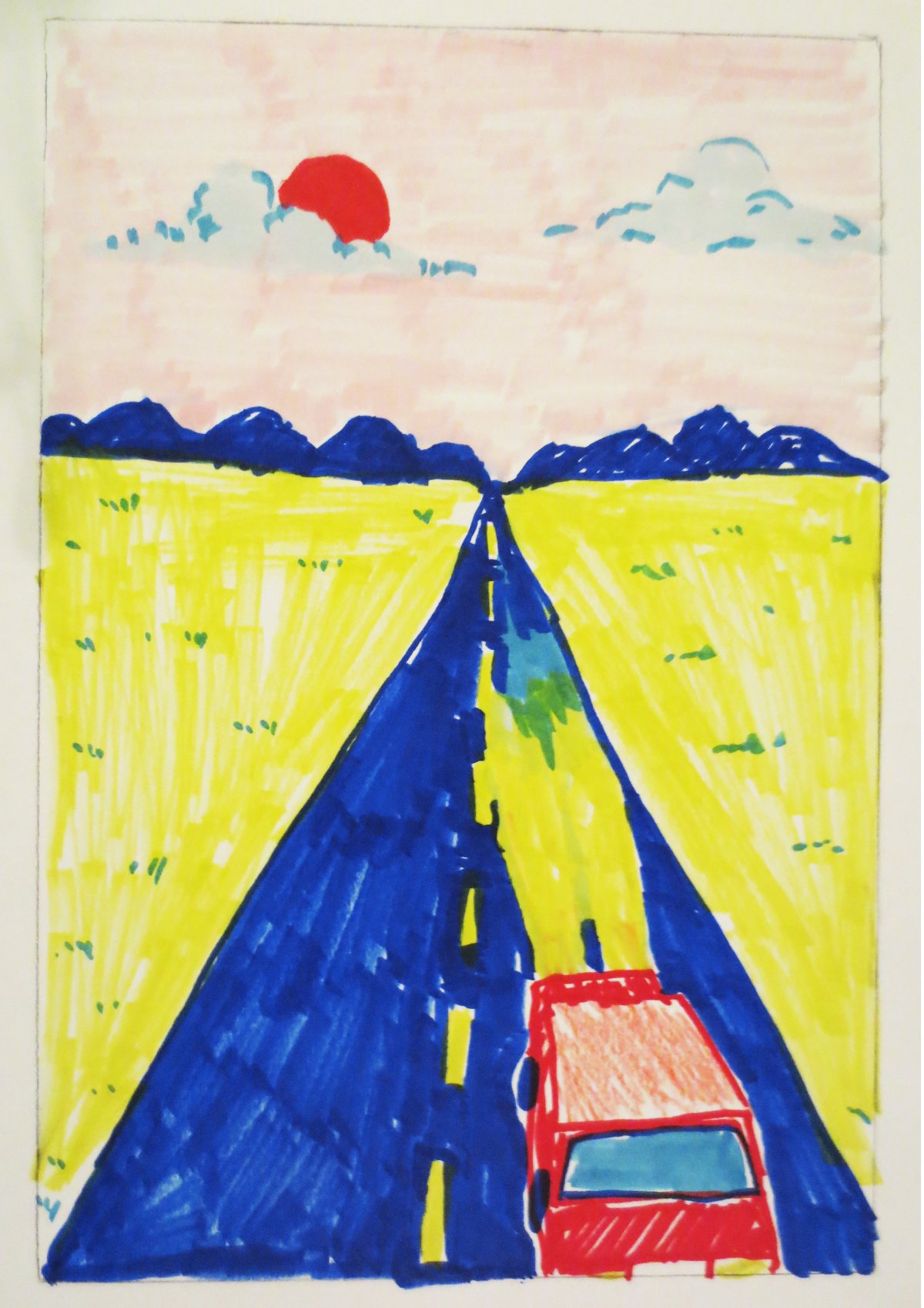 - Buying Freedom- page 12