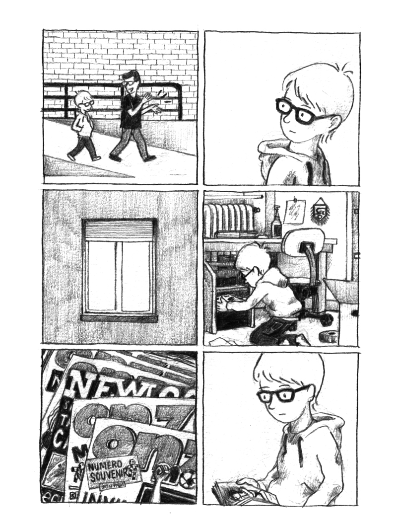 - déménagement- page 2