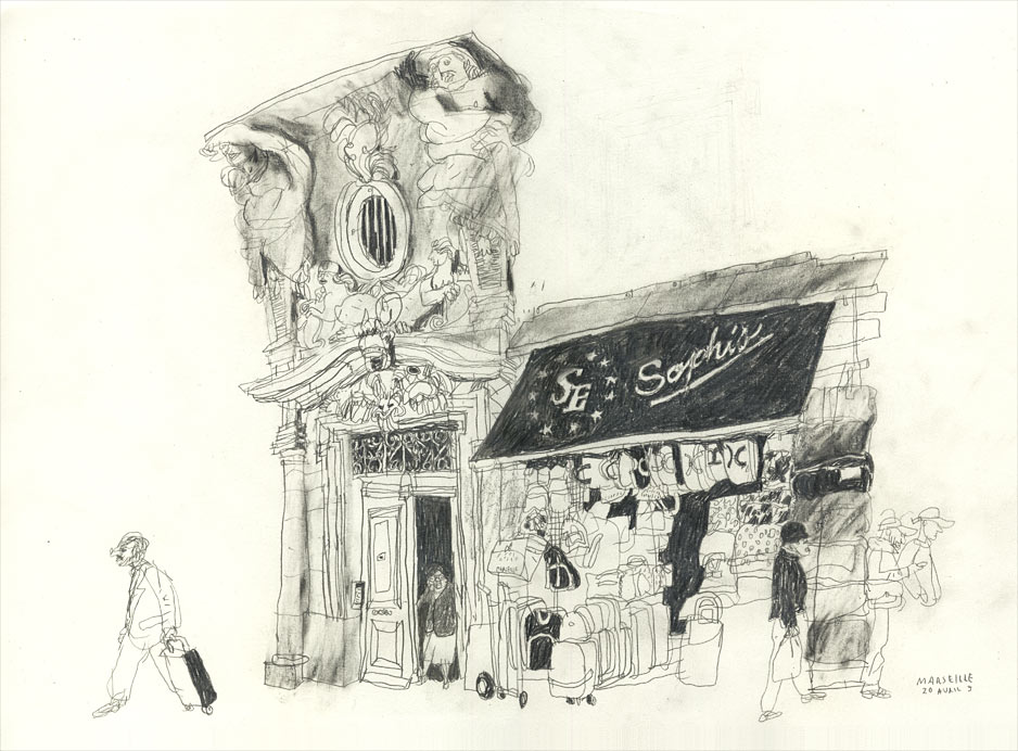 - impressionnisme- page 93