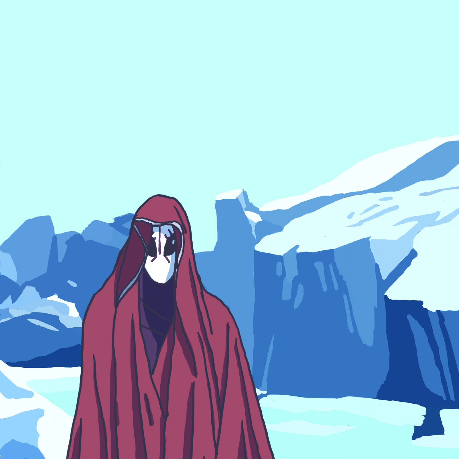 - Four-tout- page 41