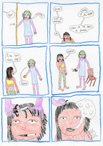 - aller lire g pa de titre- page 2