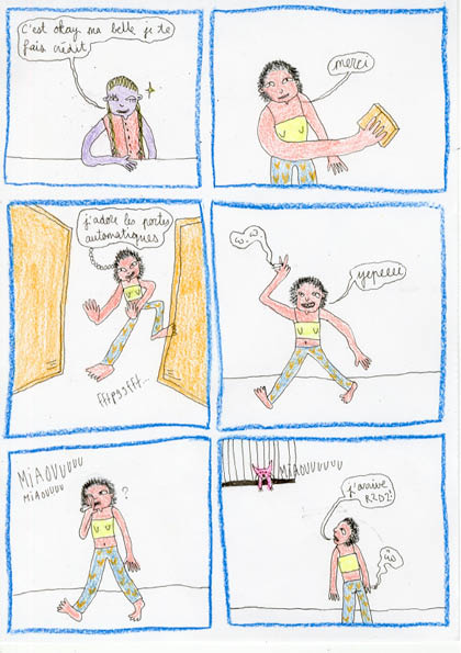 - aller lire g pa de titre- page 5