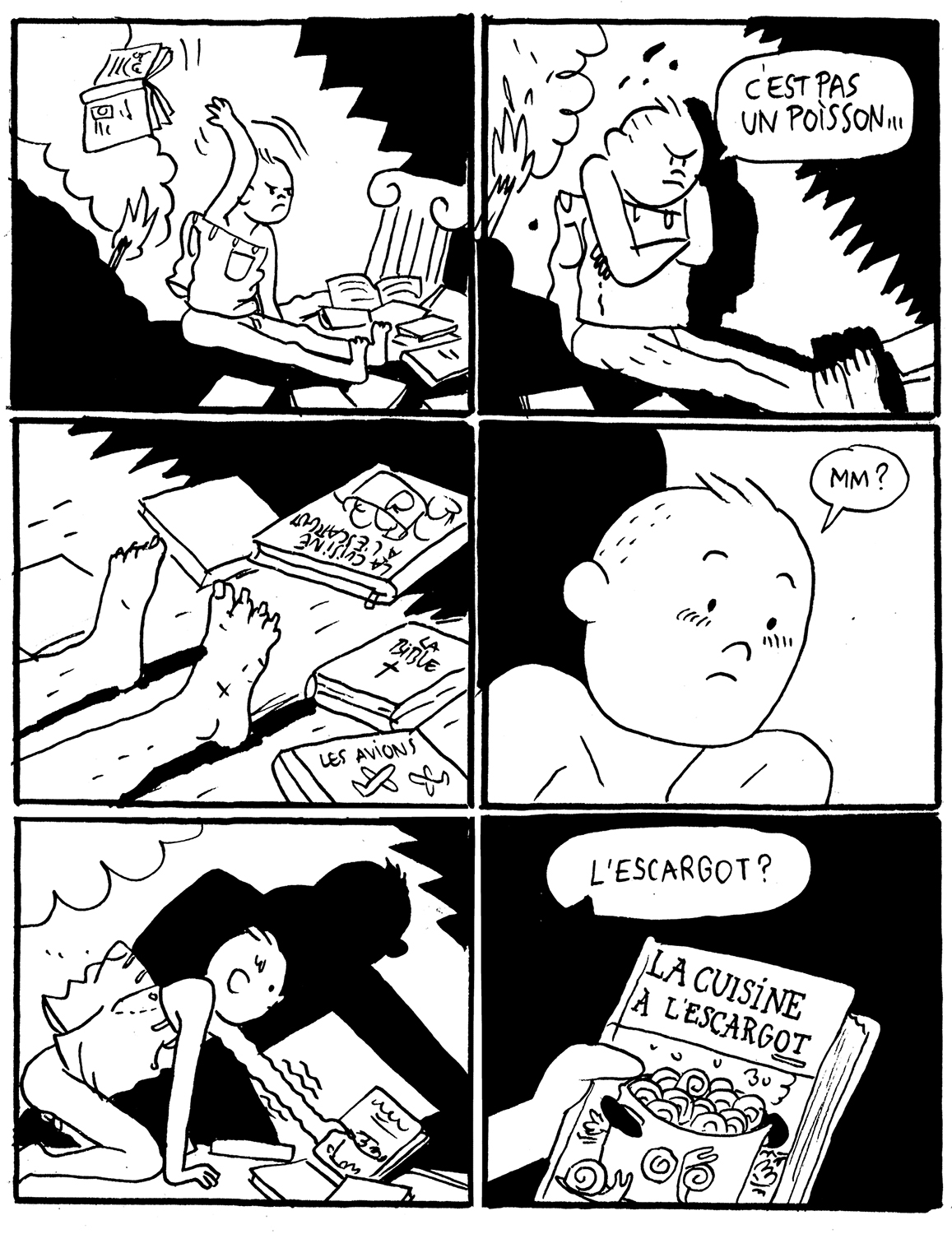 - L'obstétrique- page 10