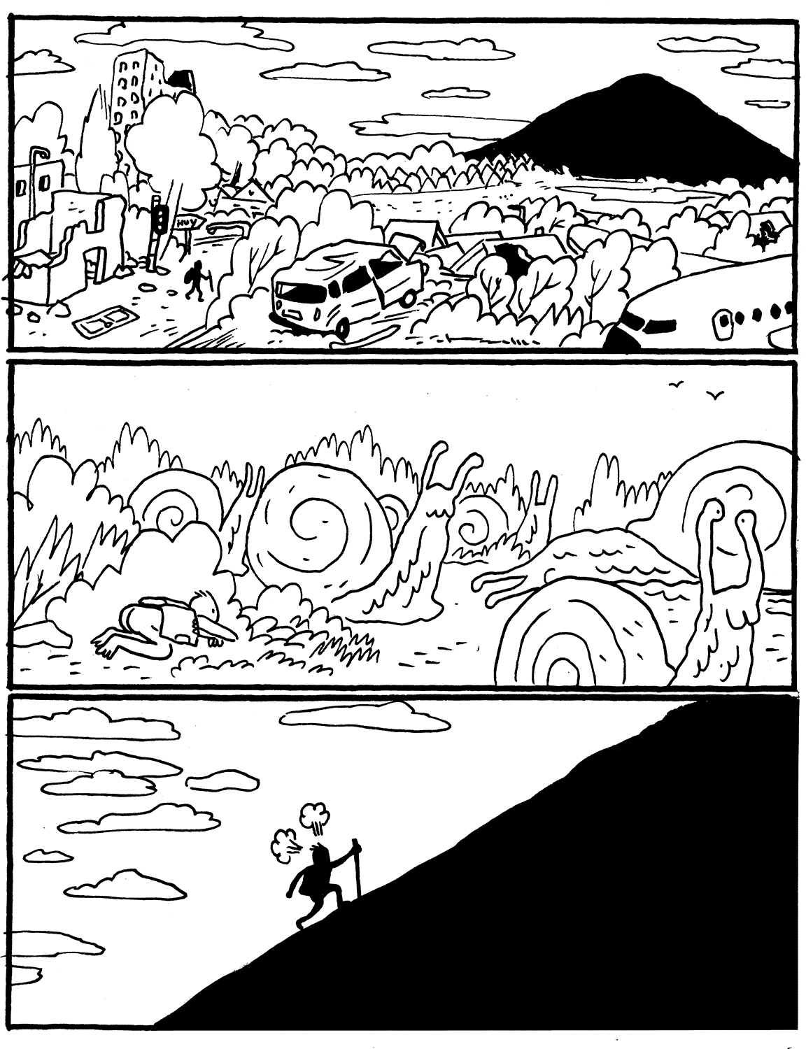 - L'obstétrique- page 7