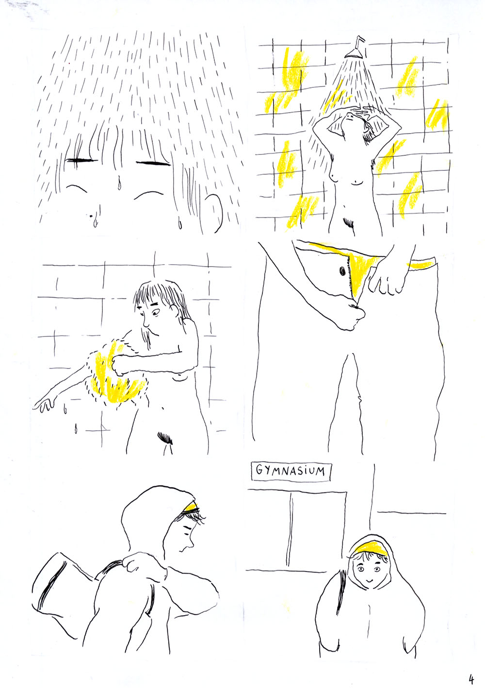 - Double poutre- page 5