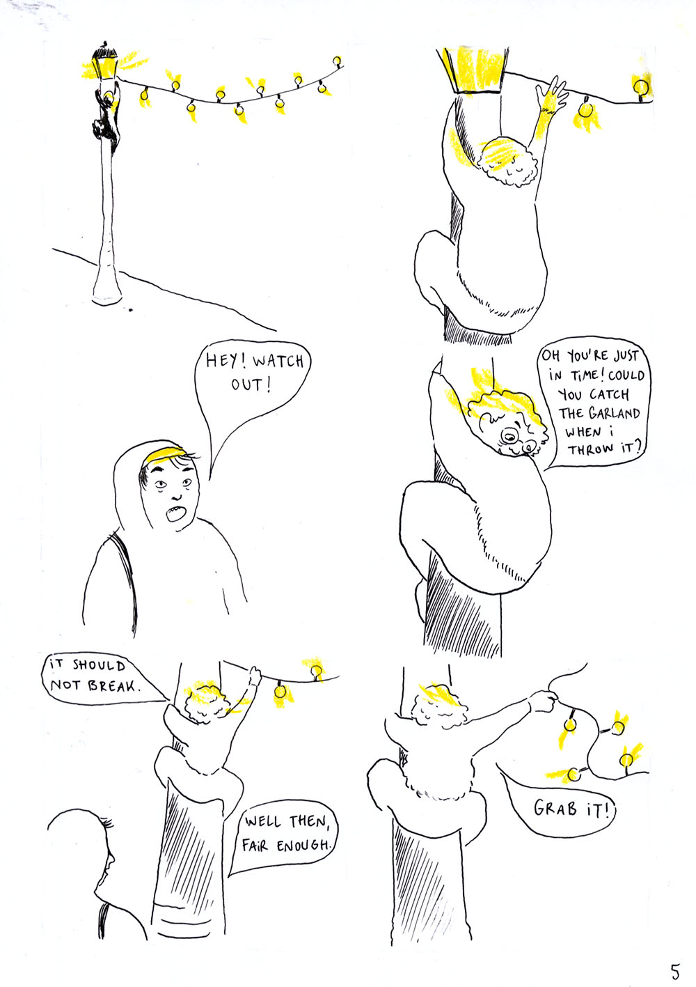 - Double poutre- page 6