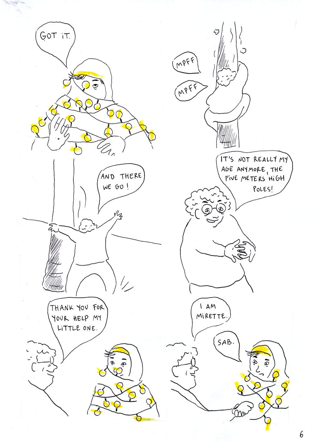 - Double poutre- page 7