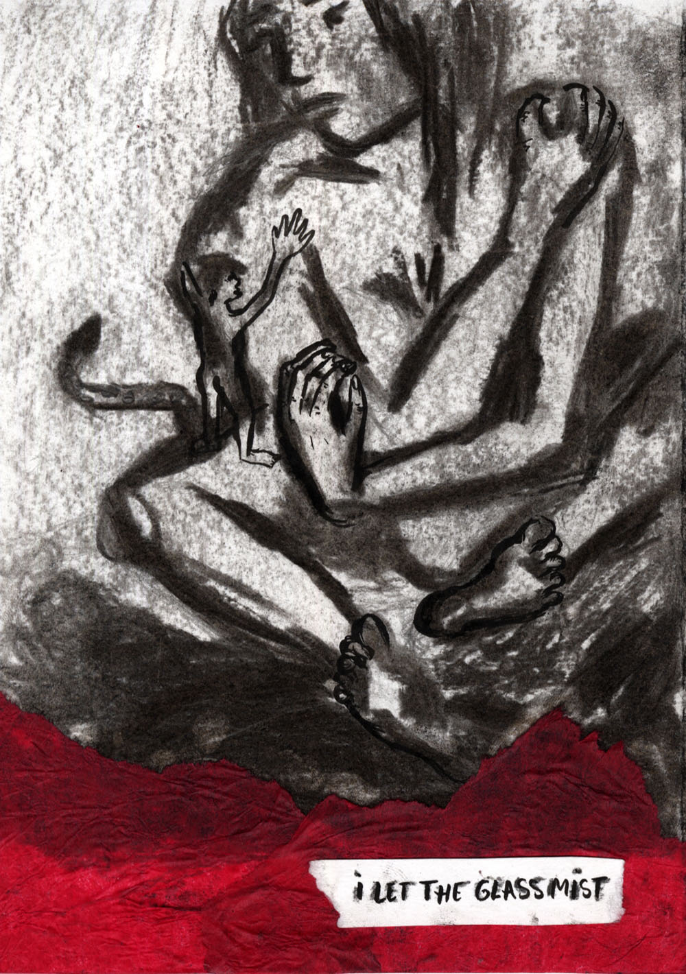 - Things that consoles me- page 10